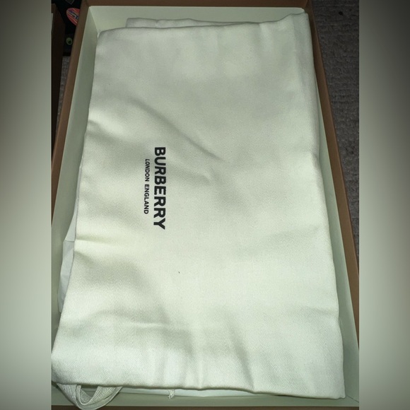 TNR Sean 4 - Picture 8 of 9